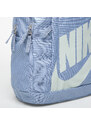 Batoh Nike Elemental Backpack Ashen Slate/ Ashen Slate/ Light Silver, 21 l