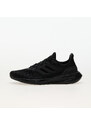 adidas Performance Pánské běžecké tenisky adidas Pureboost 23 Core Black/ Core Black/ Carbon