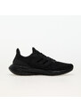 adidas Performance Pánské běžecké tenisky adidas Pureboost 23 Core Black/ Core Black/ Carbon