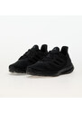 adidas Performance Pánské běžecké tenisky adidas Pureboost 23 Core Black/ Core Black/ Carbon