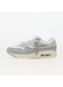 Nike W Air Max 1 87 Pure Platinum/ Lt Smoke Grey-White-Sail