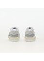 Nike W Air Max 1 87 Pure Platinum/ Lt Smoke Grey-White-Sail