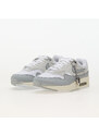 Nike W Air Max 1 87 Pure Platinum/ Lt Smoke Grey-White-Sail