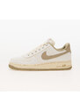 Nike W Air Force 1 '07 Sail/ Limestone-Pale Vanilla-Coconut Milk