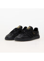 adidas Originals Pánské nízké tenisky adidas Samba Decon Core Black/ Core Black/ Gold Metallic