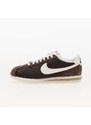 Nike W Cortez Baroque Brown/ Sail-Khaki