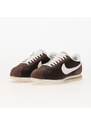 Nike W Cortez Baroque Brown/ Sail-Khaki