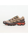 Salomon Advanced Salomon XT-6 Hazelnut/ Quail/ Living Coral