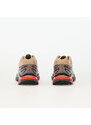 Salomon Advanced Salomon XT-6 Hazelnut/ Quail/ Living Coral