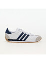 adidas Originals Pánské boty adidas Country Og Ftw White/ Night Indigo/ Gum4