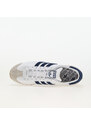 adidas Originals Pánské boty adidas Country Og Ftw White/ Night Indigo/ Gum4