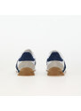 adidas Originals Pánské boty adidas Country Og Ftw White/ Night Indigo/ Gum4