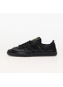 adidas Originals Pánské nízké tenisky adidas Samba Decon Core Black/ Core Black/ Gold Metallic