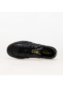 adidas Originals Pánské nízké tenisky adidas Samba Decon Core Black/ Core Black/ Gold Metallic