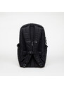 Batoh The North Face Jester Backpack Black, Universal