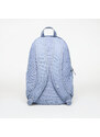 Batoh Nike Elemental Backpack Ashen Slate/ Ashen Slate/ Light Silver, 21 l