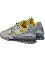 Fitness boty Nike ROMALEOS 4 cd3463-002