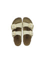 Birkenstock Arizona Big Buckle