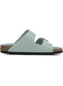 Birkenstock Arizona Big Buckle