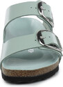 Birkenstock Arizona Big Buckle