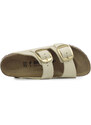 Birkenstock Arizona Big Buckle