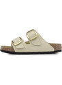 Birkenstock Arizona Big Buckle