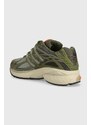 Sneakers boty adidas Originals Adistar Cushion zelená barva, IG1736