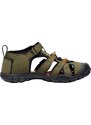 KEEN SEACAMP II CNX Y