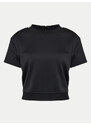 T-Shirt DKNY