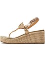 Espadrilky MICHAEL Michael Kors