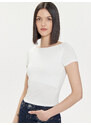 T-Shirt Gina Tricot