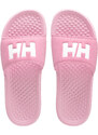 Nazouváky Helly Hansen