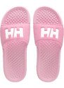 Nazouváky Helly Hansen