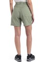 ICEBREAKER Wmns Hike Shorts, Lichen velikost: 26