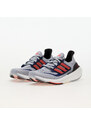 adidas Performance adidas UltraBOOST Light Halo Silver/ Solid Red/ Dark Blue