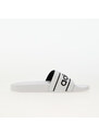 adidas Originals Pánské pantofle adidas Adilette Ftw White/ Ftw White/ Core Black