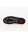 Pánské outdoorové boty Nike Acg Air Exploraid Ash Green/ Varsity Red-Black-Neutral Grey