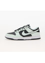 Pánské nízké tenisky Nike Dunk Low Retro Prm Dk Smoke Grey/ Barely Green-White