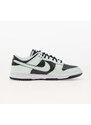 Pánské nízké tenisky Nike Dunk Low Retro Prm Dk Smoke Grey/ Barely Green-White