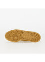 adidas Originals Pánské nízké tenisky adidas Forum Low Cl Ivory/ Oatmeal/ Ivory