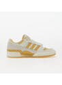 adidas Originals Pánské nízké tenisky adidas Forum Low Cl Ivory/ Oatmeal/ Ivory