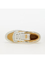 adidas Originals Pánské nízké tenisky adidas Forum Low Cl Ivory/ Oatmeal/ Ivory