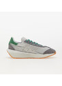 adidas Originals Pánské nízké tenisky adidas Country XLG Grey One/ Preloveded Green/ Ftw White