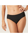 2PACK Menstruační plavky Modibodi Teen Bikini spodní díl (MODI5013)