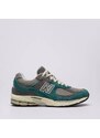 New Balance 2002 Muži Boty Tenisky M2002REM