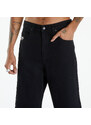 Pánské kalhoty Wasted Paris Casper Pant Feeler Black