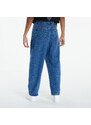 Pánské kalhoty Wasted Paris Casper Pant Feeler Washed Blue