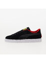 Puma x Ferrari Ferrari Suede T Black