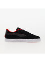 Puma x Ferrari Ferrari Suede T Black