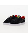 Puma x Ferrari Ferrari Suede T Black